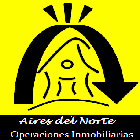 Aires del Norte Operaciones Inmobiliarias