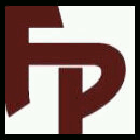 Ferreccio Propiedades logo