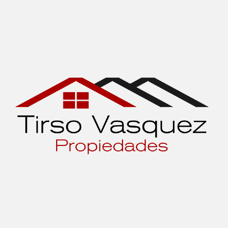 Tirso Vasquez Propiedades