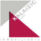 KALAIZIC & Asoc. logo