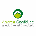 Andrea Gianfelice Estudio Integral Inmobiliario logo