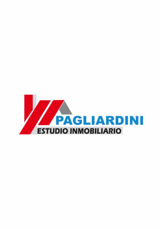 Pagliardini Propiedades