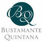 Bustamante Propiedades