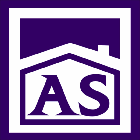 Sposito Inmobiliaria