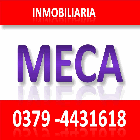 Meca Inmobiliaria