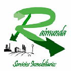 RAIMUNDA Nestor Servicios Inmobiliarios