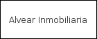 Alvear Inmobiliaria logo
