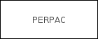 PERPAC Soluciones Inmobiliarias logo