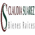 CS Bienes Raices logo