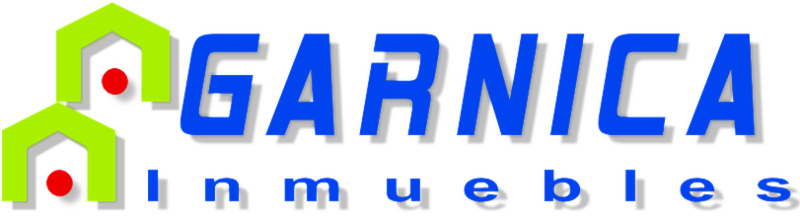 Garnica Inmuebles