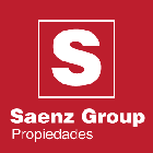 SAENZ GROUP