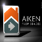 Aiken Propiedades logo