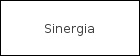 Sinergia logo