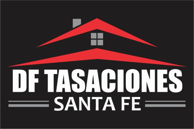 FINK Bienes Raices logo