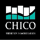 CHICO SERVICIOS INMOBILIARIOS