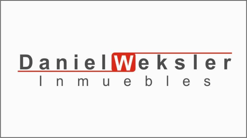 Daniel Weksler Inmuebles