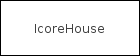 IcoreHouse logo