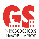 Gustavo Santos logo