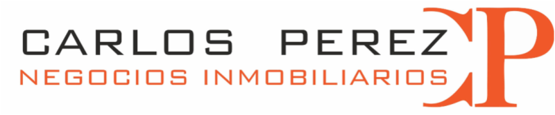 Carlos Pérez Negocios Inmobiliarios