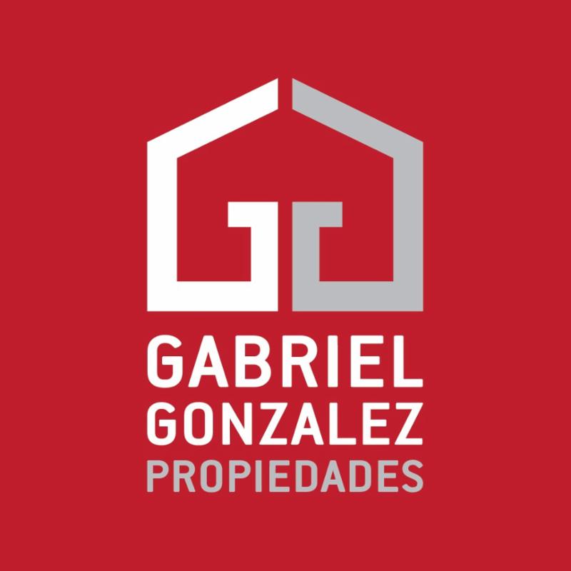 Gabriel González Propiedades