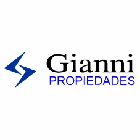 Gianni Propiedades logo