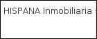 HISPANA Inmobiliaria srl logo