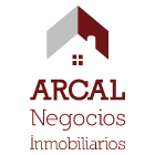 Arcal Inmobiliaria logo