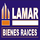 Lamar Bienes Raices logo