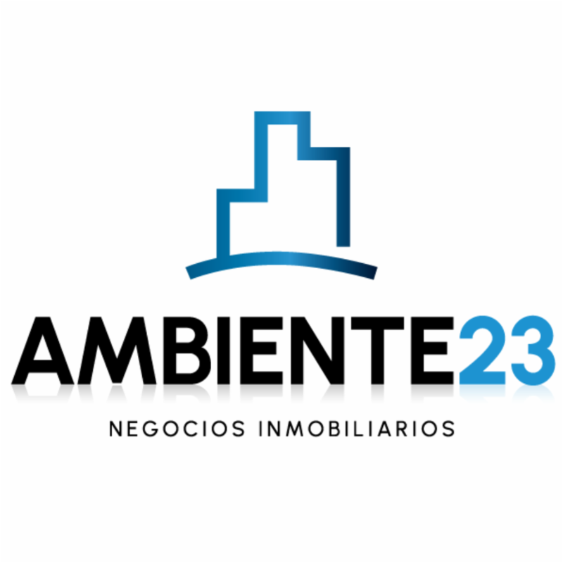 Ambiente 23 Negocios Inmobiliarios