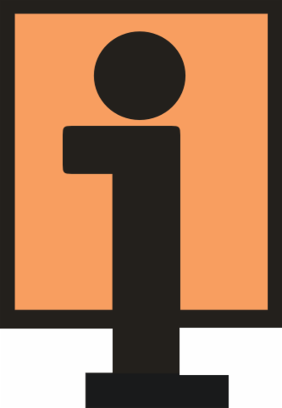 Izquierdo Propiedades