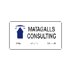 Matagalls Consulting logo