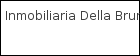 Inmobiliaria Della Bruna