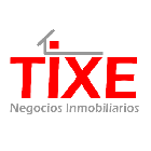 TIXE Negocios Inmobiliarios