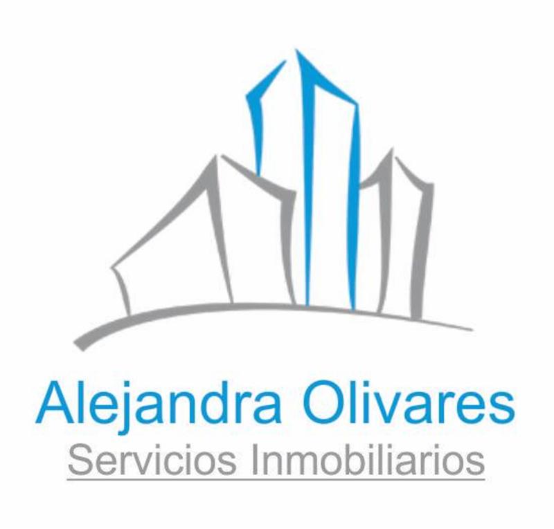 Alejandra Olivares Gestión Inmobiliaria
