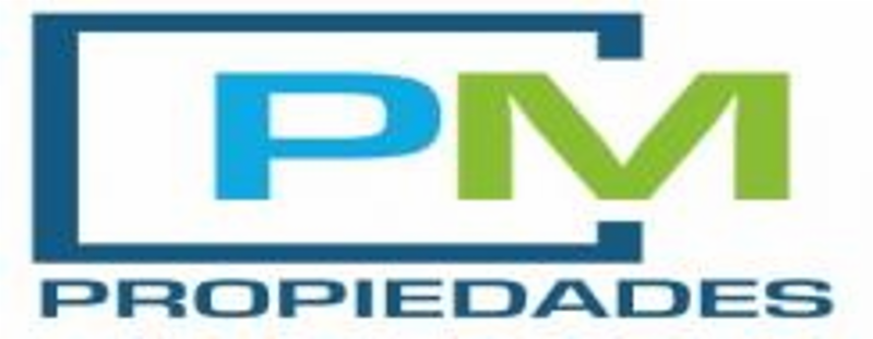 BNY DESARROLLOS logo