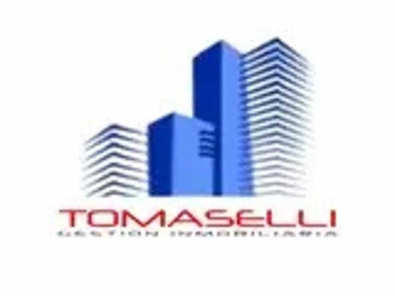TOMASELLI Gestión Inmobiliaria