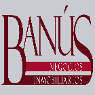 Banus Neg. Inmob.