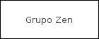 Grupo Zen Propiedades