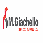 Sucursal Casa Central