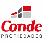 Conde Propiedades