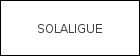 SOLALIGUE logo