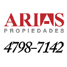 Arias Propiedades