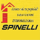 inmobiliaria spinellli