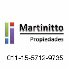  Martinitto Propiedades col.965