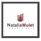 Inmobiliaria Natalia Mulet