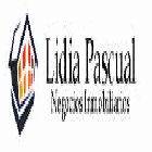 Lidia Pascual Inmobiliaria logo