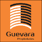 Guevara Propiedades