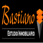 Bastiano Estudio Inmobiliario