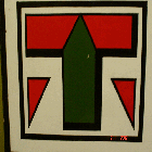 INMOBILIARIA TRILLINI