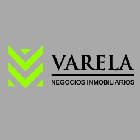 VARELA NEGOCIOS INMOBILIARIOS